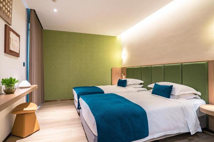 Spa and Wellness Pictures