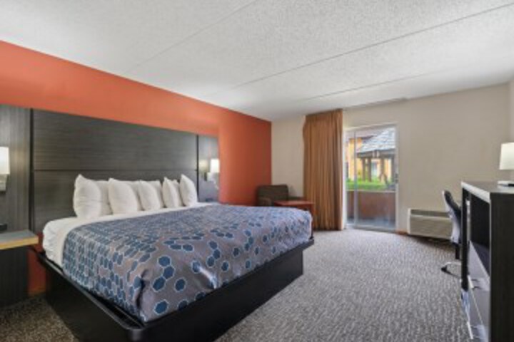 Room 19 of 42