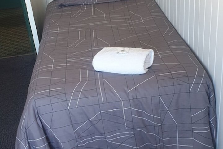 Room 9 of 35
