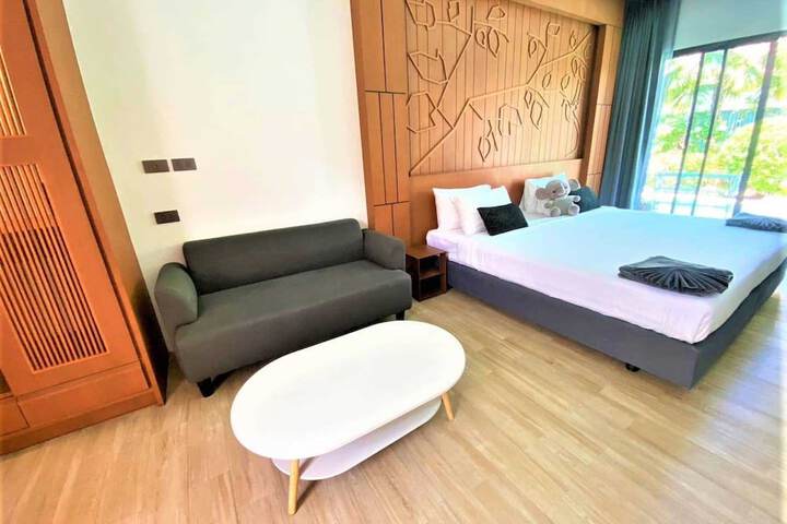 Room 39 of 132