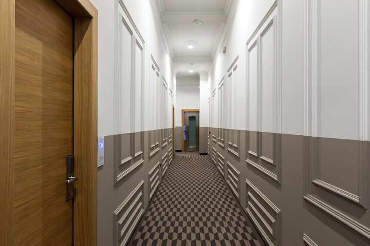 Ballroom/Hall 86 of 115