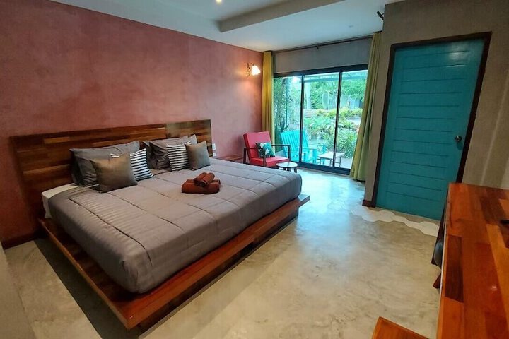 Room 25 of 62