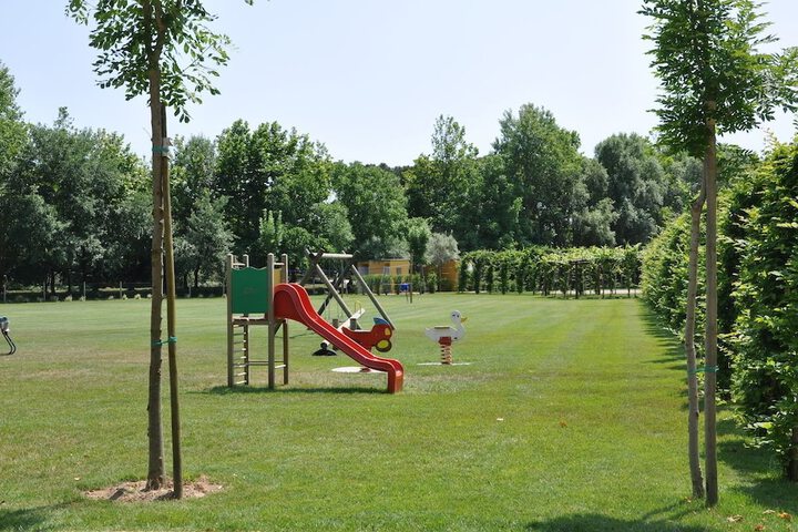 Childrens Activities 42 of 58