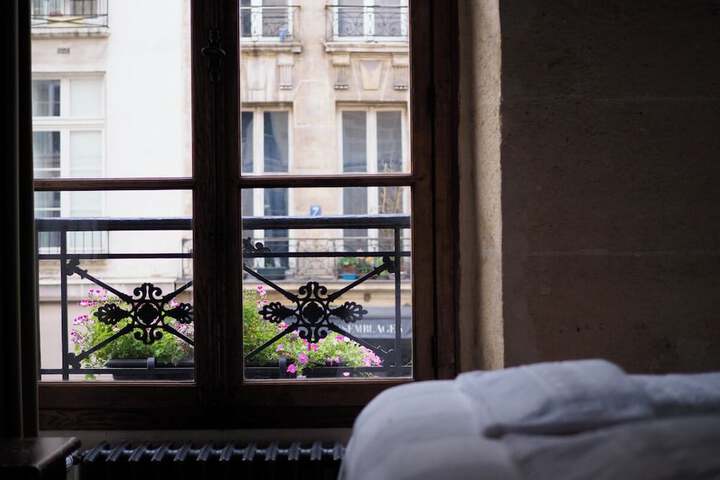 Room 17 of 55