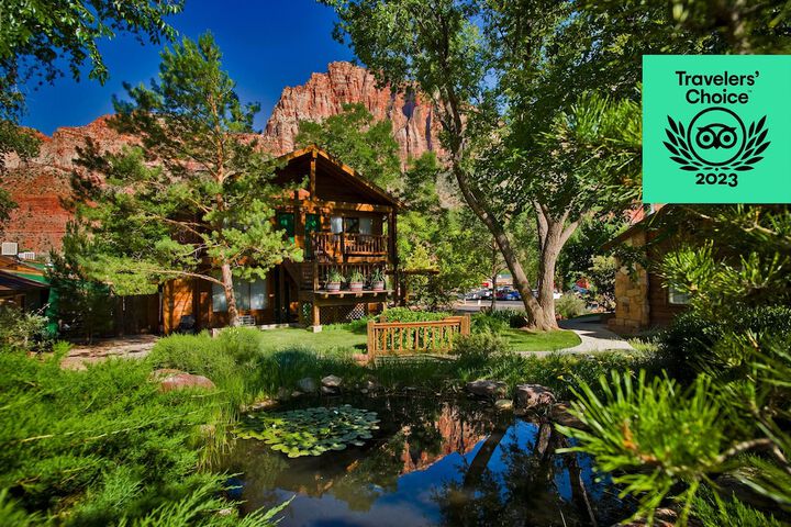 Property Grounds 130 of 154