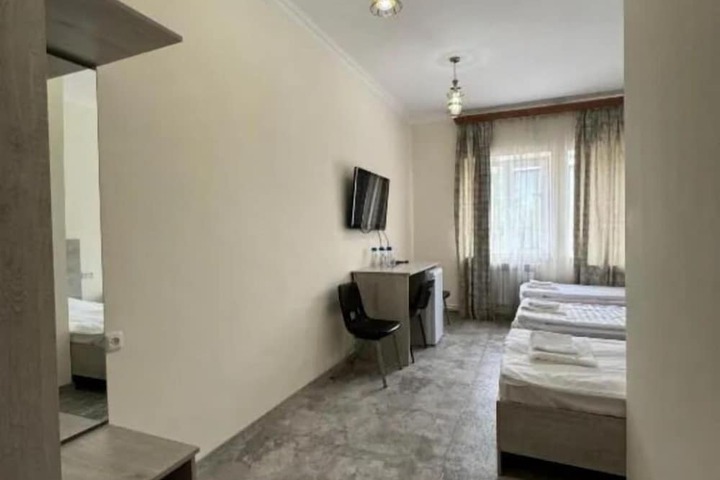 Room 19 of 47
