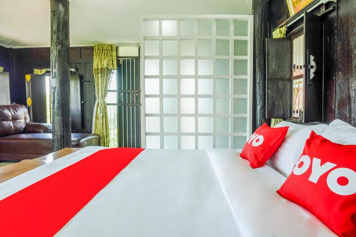 Room 7 of 25