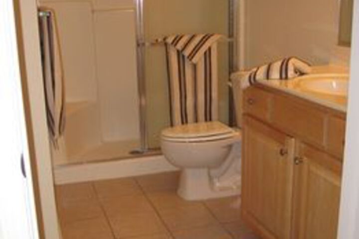 Room 2 of 21
