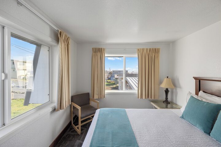 Room 21 of 81