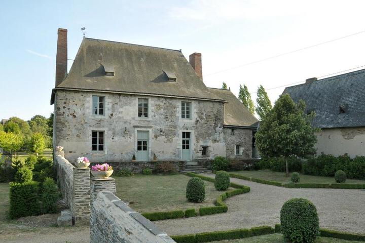 Property image 4