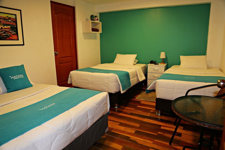 Room 20 of 44