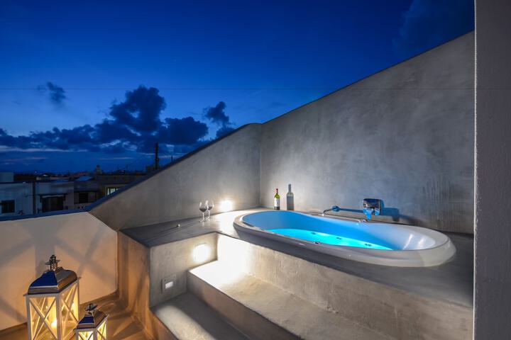 Terrace/Patio 64 of 123