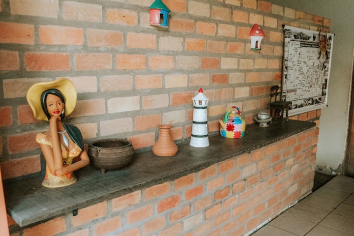 Dining 60 of 89