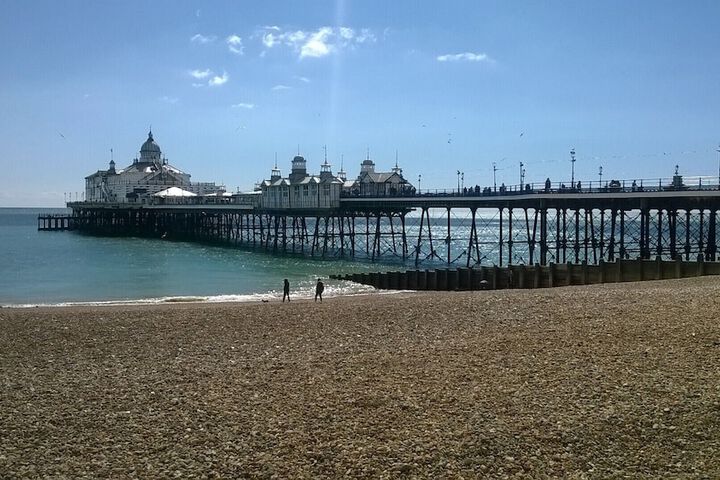Beach 28 of 38