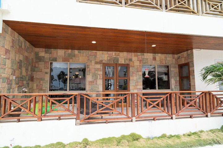 Terrace/Patio 534 of 927