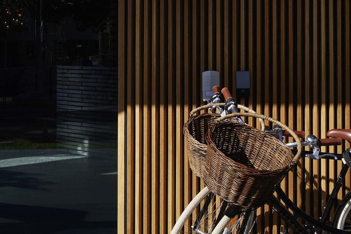 Hotel Interior 28 of 73