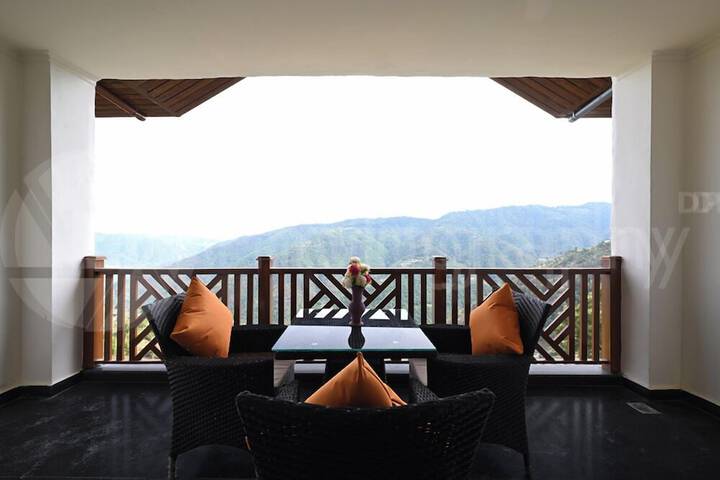 Terrace/Patio 96 of 103
