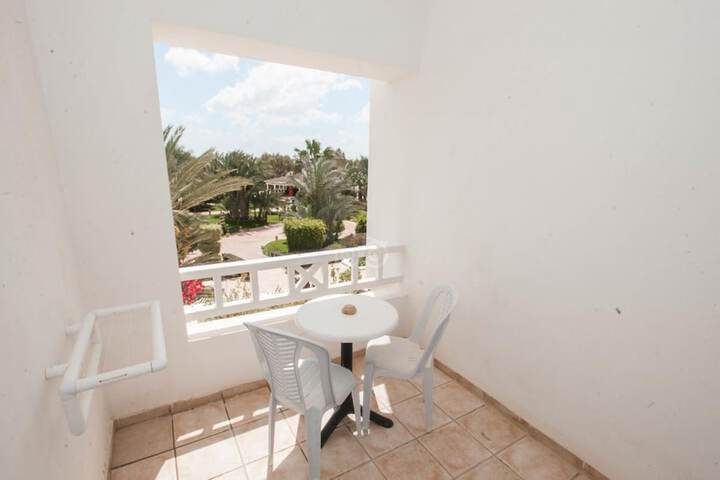 Terrace/Patio 147 of 148
