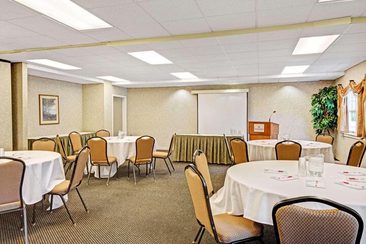 Conferences