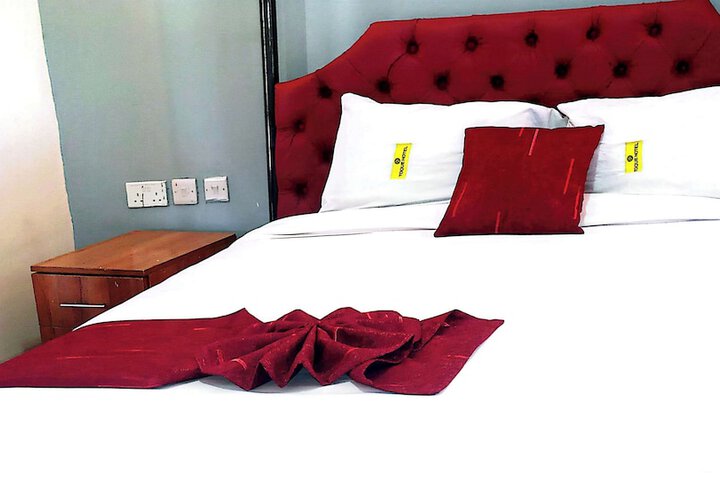 Room 15 of 24