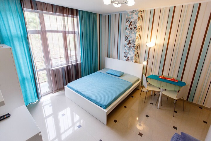 Room 20 of 64