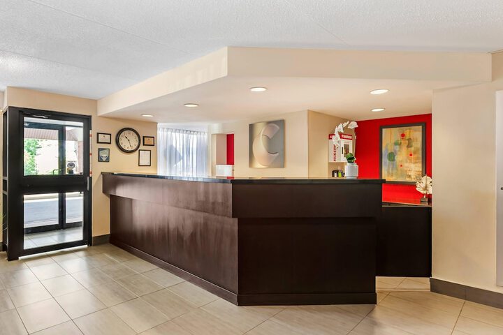 Hotel Interior 13 of 69