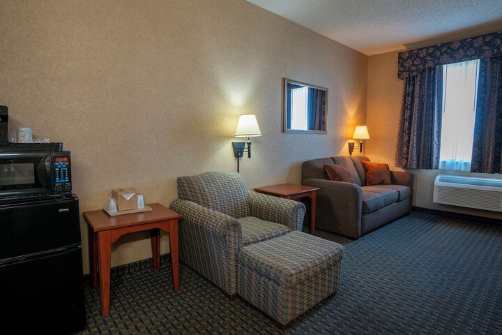 Room 20 of 56