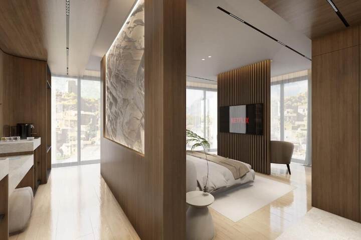 Room 2 of 23