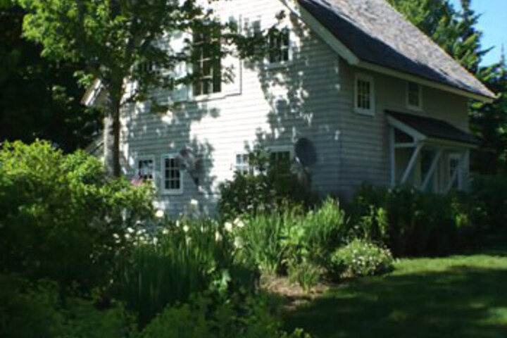 Property Grounds 27 of 40