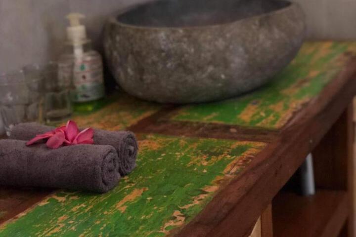 General 35 of 58