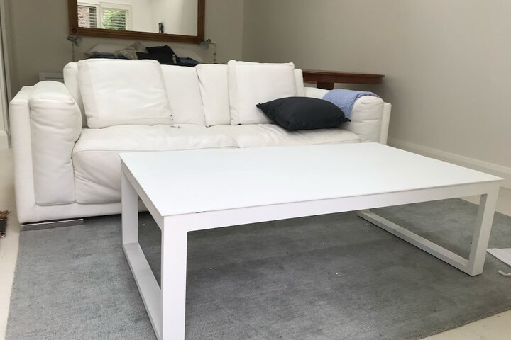 Room 13 of 32