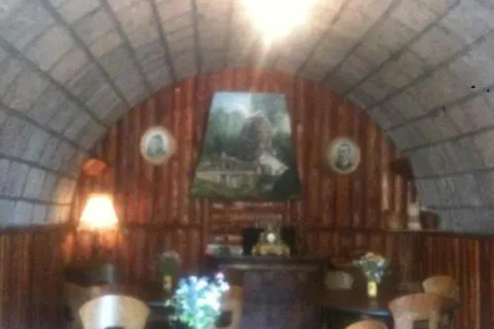 Hero Image 1 of 2