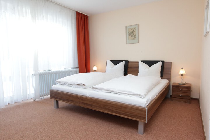 Room 6 of 41