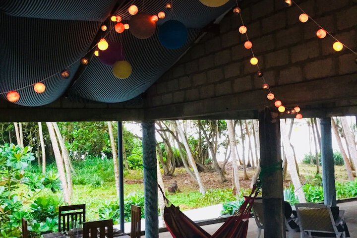 Terrace/Patio 15 of 28