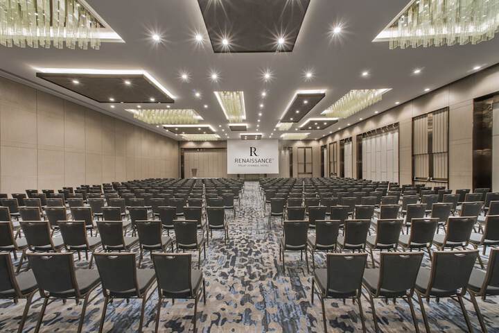 Meeting 105 of 127