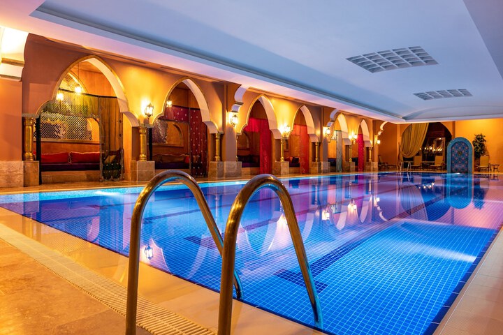 Pool 77 of 165