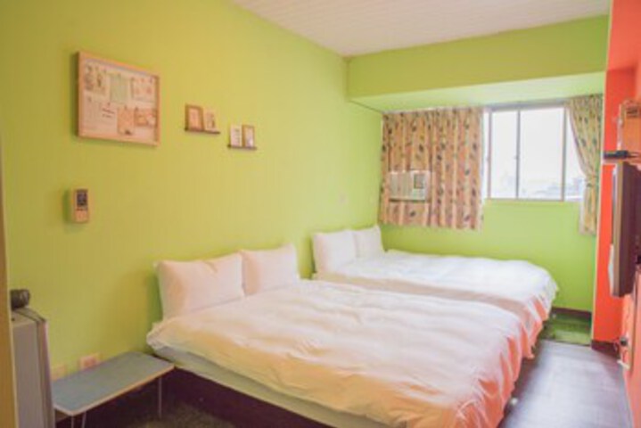 Room 38 of 38