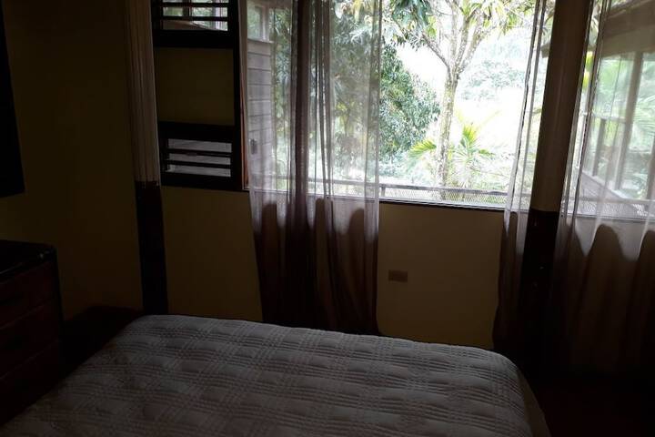 Room 29 of 63