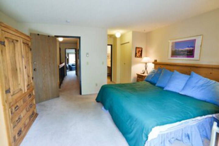 Room 113 of 129