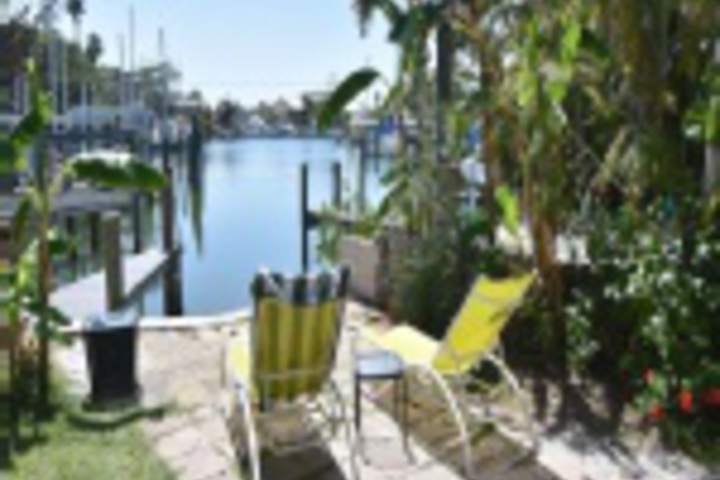 Terrace/Patio 517 of 576