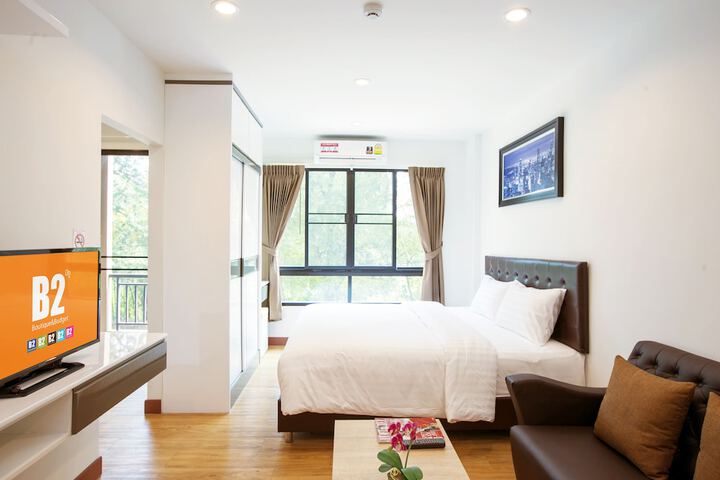 Room 15 of 20