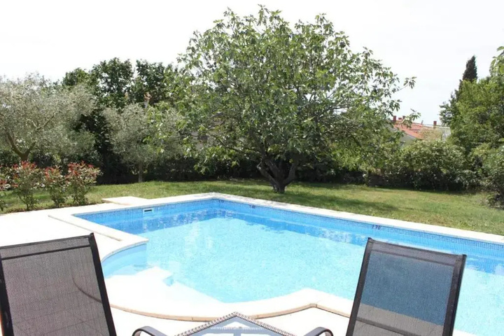 Pool 8 of 13