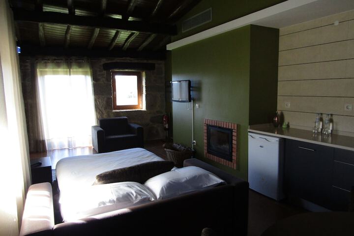 Room 20 of 88