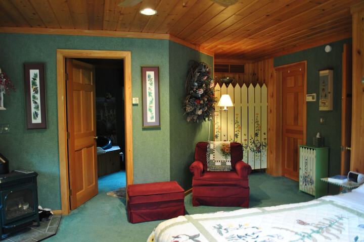 Room 7 of 52