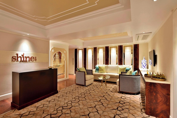 Hotel Interior 8 of 71