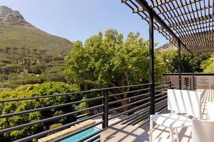 Terrace/Patio 16 of 36