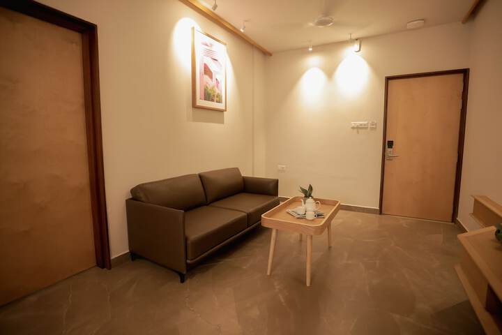 Room 13 of 45