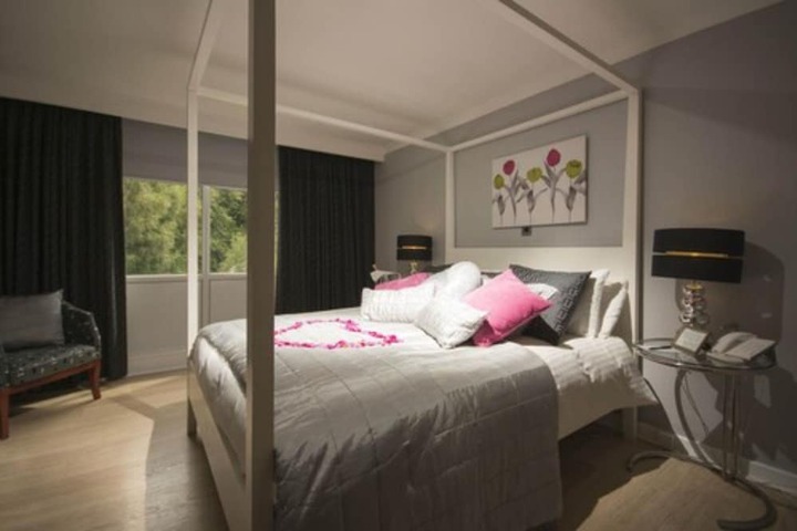 Room 6 of 37