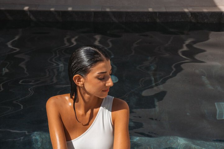 Pool 97 of 200