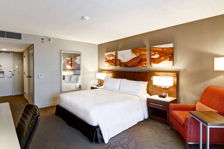 Room 20 of 100